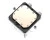 Кулер для процессора ID-Cooling DashFlow 240 Basic White в интернет-магазине НА'СВЯЗИ