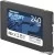 SSD Patriot Burst Elite 240GB PBE240GS25SSDR в интернет-магазине НА'СВЯЗИ