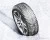 Автомобильные шины Laufenn I Fit+ 185/60R15 84T