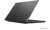 Ноутбук Lenovo ThinkPad E15 Gen 4 Intel 21E6006YRT