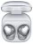Беспроводные наушники Samsung Galaxy Buds Pro (серебро) в интернет-магазине НА'СВЯЗИ