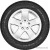 Автомобильные шины Matador MP 30 Sibir Ice 2 185/65R15 92T