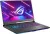 Игровой ноутбук ASUS ROG Strix G17 G713QE-HX012 в интернет-магазине НА'СВЯЗИ