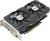 Видеокарта AFOX GeForce RTX 2060 Super 8GB GDDR6 AF2060S-8192D6H4-V2 в интернет-магазине НА'СВЯЗИ