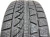 Автомобильные шины Petlas SnowMaster W651 205/65R15 94H