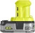 Блок питания Ryobi R18USB-0 5133004381