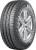 Автомобильные шины Nokian Hakka Van 195/70R15C 104/102R