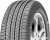 Автомобильные шины Michelin Latitude Tour HP 245/55R19 103H