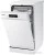 Посудомоечная машина Samsung DW50R4050FW/WT в интернет-магазине НА'СВЯЗИ