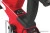 Milwaukee M18 FNCS18GS-0X 4933471942 (без АКБ)