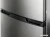 Холодильник ATLANT ХМ 4426-049 ND в интернет-магазине НА'СВЯЗИ