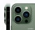 Смартфон Apple iPhone 13 Pro Max 128GB Восстановленный by Breezy, грейд B (альпийский зеленый)
