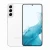Смартфон Samsung Galaxy S22+ 5G SM-S906B/DS 8GB/128GB (белый)
