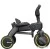 Детский велосипед Simple Parenting Doona Liki Trike S1 (серый) в интернет-магазине НА'СВЯЗИ