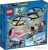 Конструктор LEGO City 60260 Воздушная гонка