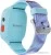 Умные часы Aimoto Disney Холодное Сердце SE (голубой)