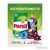 Стиральный порошок Persil Свежесть от Vernel 8 кг