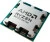 Процессор AMD Ryzen 7 8700G в интернет-магазине НА'СВЯЗИ