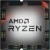 Процессор AMD Ryzen 7 7700 в интернет-магазине НА'СВЯЗИ
