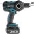 Дрель-шуруповерт Makita DHP458RFE