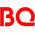 BQ