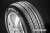 Автомобильные шины Formula Energy 235/55R19 105V