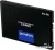 SSD GOODRAM CX400 gen.2 512GB SSDPR-CX400-512-G2 в интернет-магазине НА'СВЯЗИ