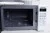 Микроволновая печь Panasonic NN-GT261WZPE в интернет-магазине НА'СВЯЗИ