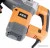 Перфоратор AEG Powertools KH 5 E