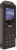 Кнопочный телефон Philips Xenium E2317 (темно-серый) в интернет-магазине НА'СВЯЗИ