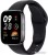 Умные часы Xiaomi Redmi Watch 3 (черный, международная версия)