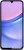 Смартфон Samsung Galaxy A15 4GB/128GB (синий, без Samsung Pay) в интернет-магазине НА'СВЯЗИ
