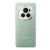 Смартфон HONOR Magic6 Pro 12GB/512GB (шалфейный зеленый) в интернет-магазине НА'СВЯЗИ