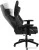 Кресло Genesis Nitro 650 (черный) в интернет-магазине НА'СВЯЗИ