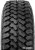 Всесезонные шины Nexen Roadian M/T 235/75R15 104/101Q