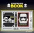 Конструктор King Star Wars Книга коллекции Штурмовиков Star Wars J13003