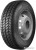 Всесезонные шины KAMA 365 НК-243 LT 185/75R13C 99/97N