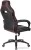 Кресло A4Tech Bloody GC-300 (черный/красный) в интернет-магазине НА'СВЯЗИ