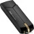 Wi-Fi адаптер ASUS USB-AX56 (без подставки) в интернет-магазине НА'СВЯЗИ