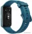 Умные часы Huawei Watch FIT Special Edition (насыщенный зеленый) в интернет-магазине НА'СВЯЗИ