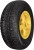 Автомобильные шины Viatti Vettore Inverno V-524 235/65R16C 115/113R