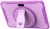 Планшет Digma Kids 1247C (фиолетовый)