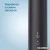 Электрическая зубная щетка Philips Sonicare 3100 series HX3671/14 в интернет-магазине НА'СВЯЗИ