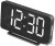 Настольные часы Aresa AR-3909 в интернет-магазине НА'СВЯЗИ