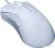 Игровая мышь Razer DeathAdder Essential Mercury White в интернет-магазине НА'СВЯЗИ