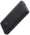 Внешний аккумулятор Baseus Airpow Lite Power Bank 15W 10000mAh P10067500123-00 (черный)