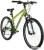 Велосипед Stinger Element STD 24 р.12 2021 (салатовый) в интернет-магазине НА'СВЯЗИ