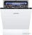 Встраиваемая посудомоечная машина MAUNFELD MLP-12IMROI в интернет-магазине НА'СВЯЗИ