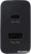 Сетевое зарядное Samsung EP-TA220NBEGEU