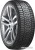 Автомобильные шины Hankook Winter i*cept evo3 W330 265/40R22 106W XL